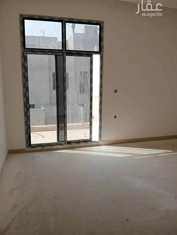 فيلا للبيع في شارع الساحل, حي الرمال, مدينة الرياض, منطقة الرياض 19
