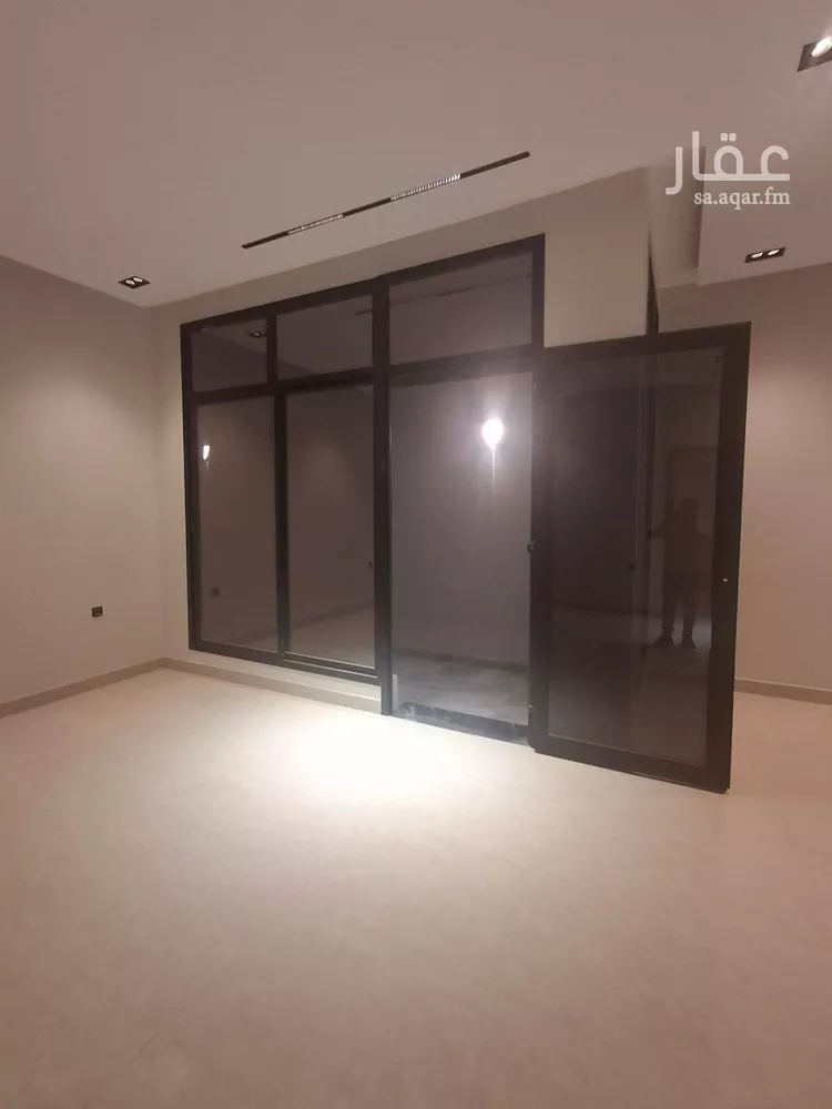 دور للبيع في شارع جبل مرة, حي قرطبة, مدينة الرياض, منطقة الرياض صورة 4
