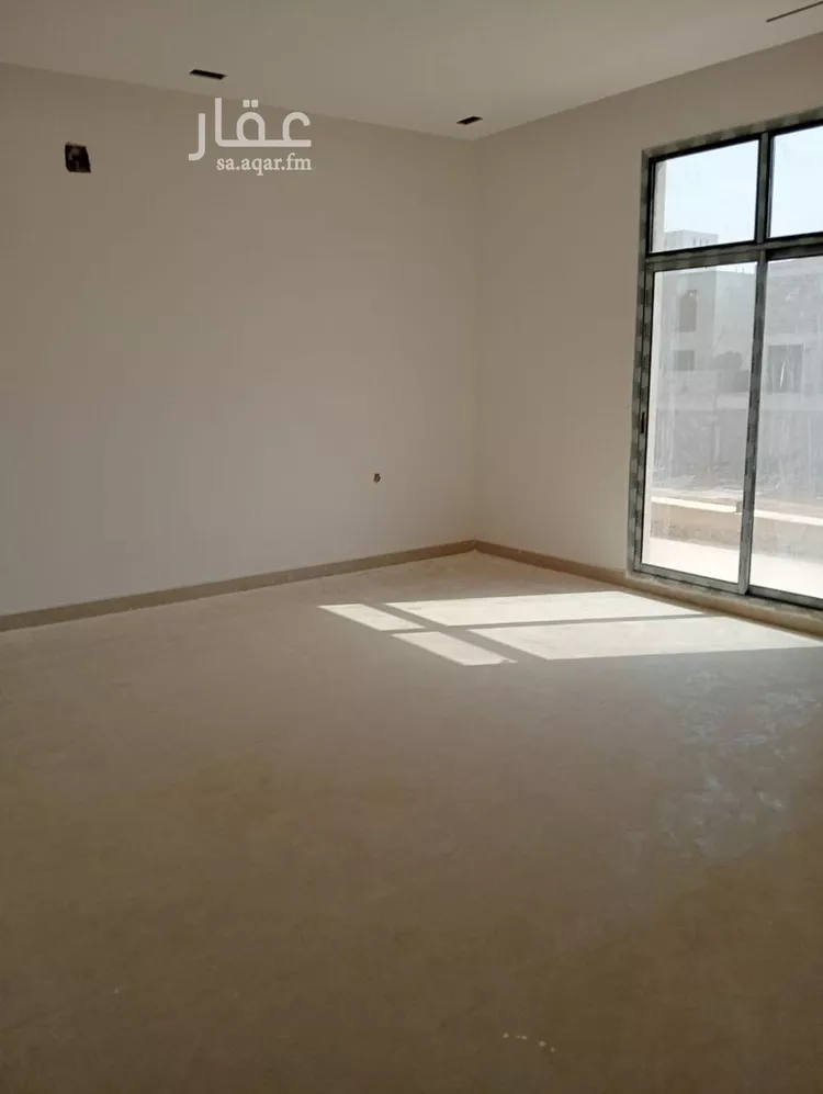 فيلا للبيع في شارع الساحل, حي الرمال, مدينة الرياض, منطقة الرياض 10