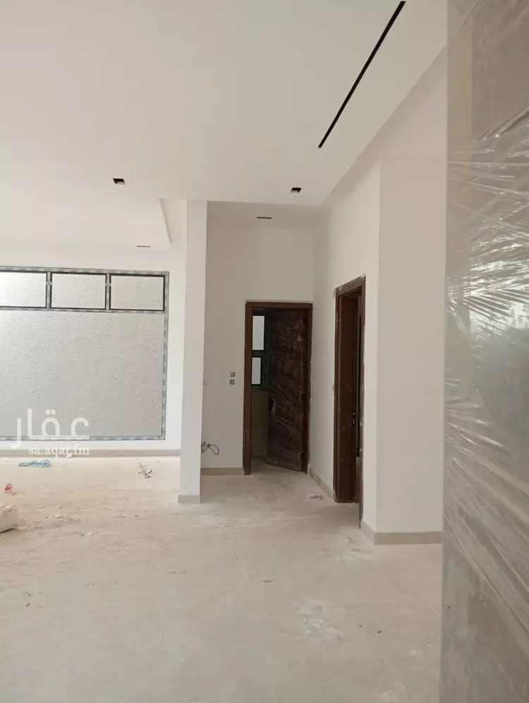 فيلا للبيع في شارع الساحل, حي الرمال, مدينة الرياض, منطقة الرياض 17