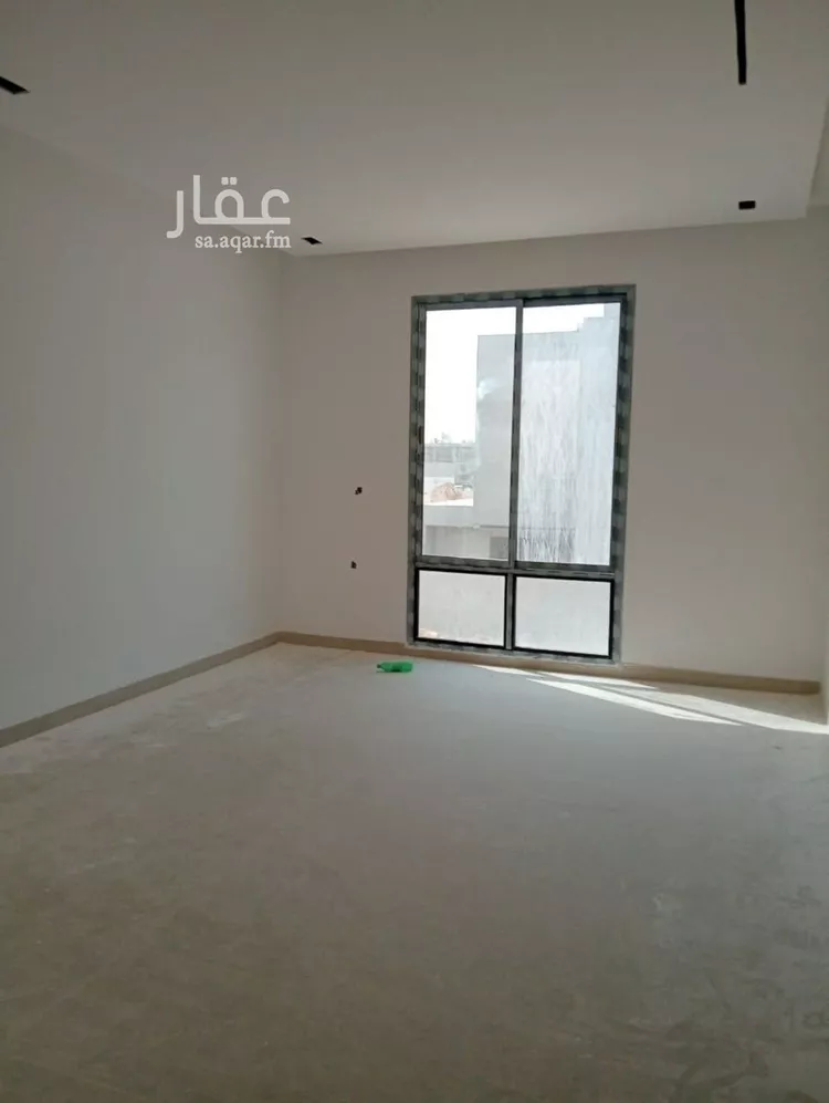 فيلا للبيع في شارع الساحل, حي الرمال, مدينة الرياض, منطقة الرياض 16