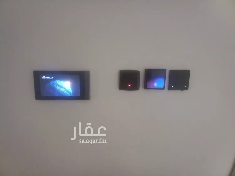 دور للبيع في شارع جبل مرة, حي قرطبة, مدينة الرياض, منطقة الرياض صورة 3