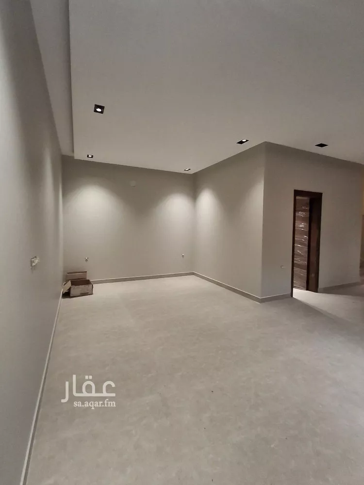 فيلا للبيع في شارع الخنساء, حي اليرموك, مدينة الرياض, منطقة الرياض صورة 4