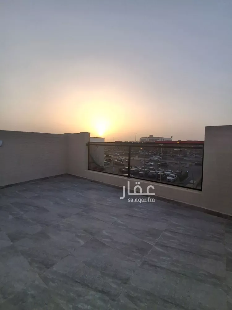فيلا للبيع في شارع الجبل الأبيض, حي قرطبة, مدينة الرياض, منطقة الرياض صورة 2