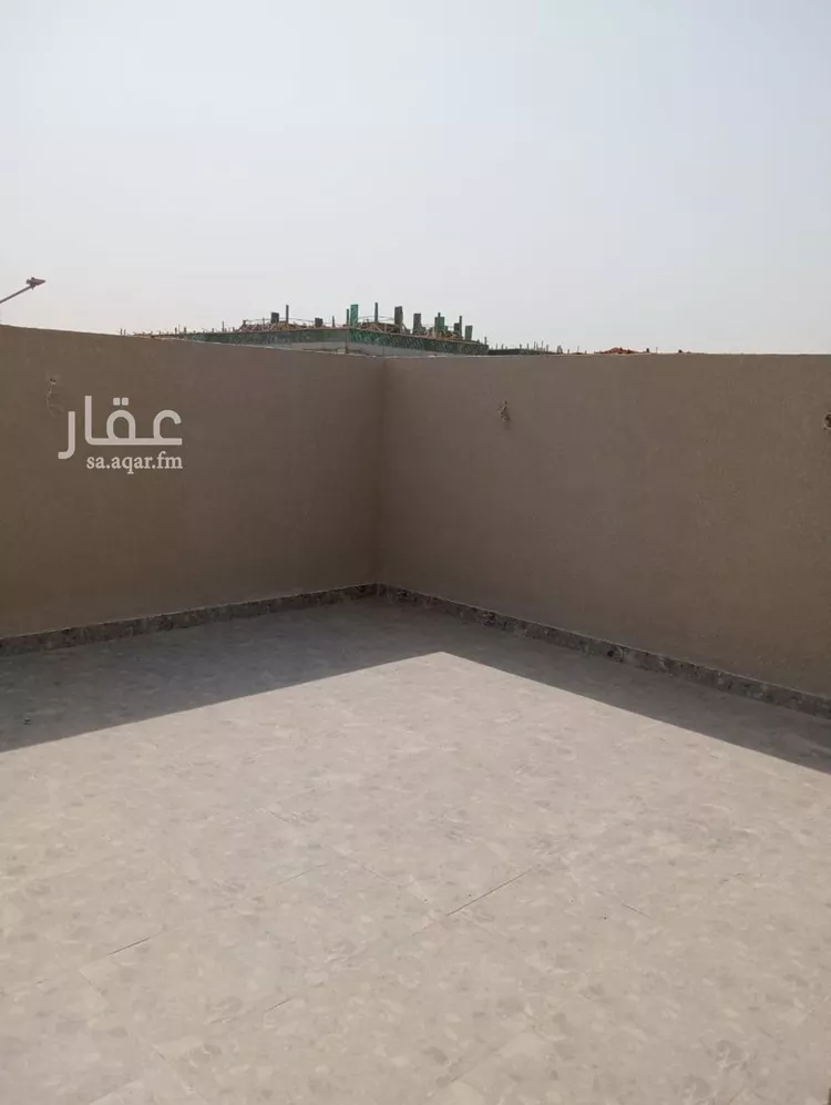 فيلا للبيع في شارع الساحل, حي الرمال, مدينة الرياض, منطقة الرياض 13