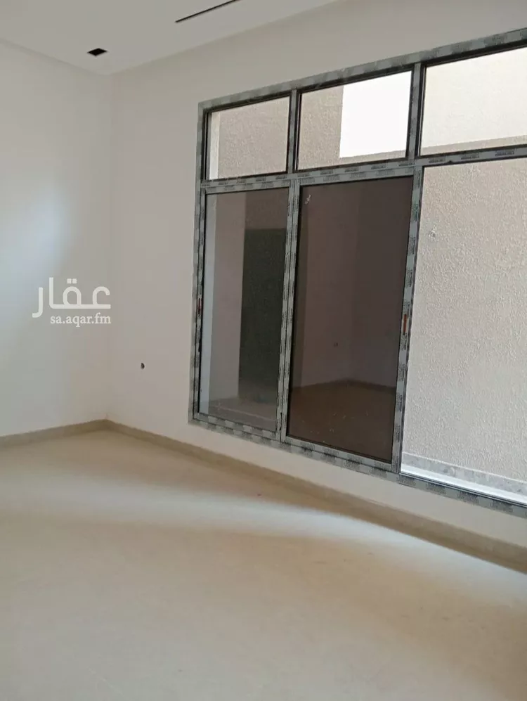 فيلا للبيع في شارع الساحل, حي الرمال, مدينة الرياض, منطقة الرياض صورة 3