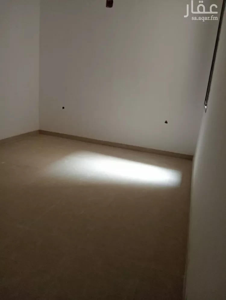 فيلا للبيع في شارع الساحل, حي الرمال, مدينة الرياض, منطقة الرياض صورة 4