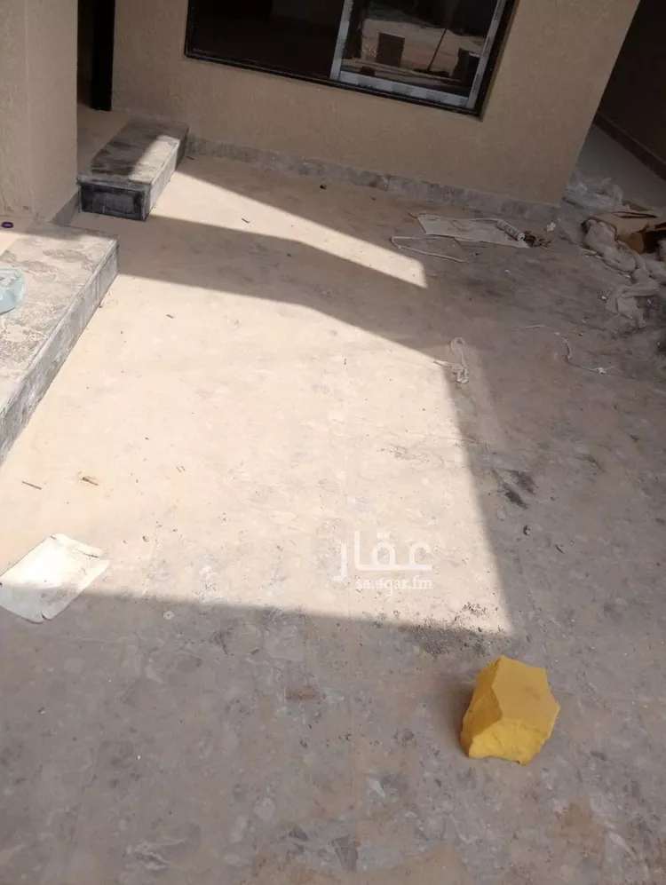 فيلا للبيع في شارع الساحل, حي الرمال, مدينة الرياض, منطقة الرياض 7