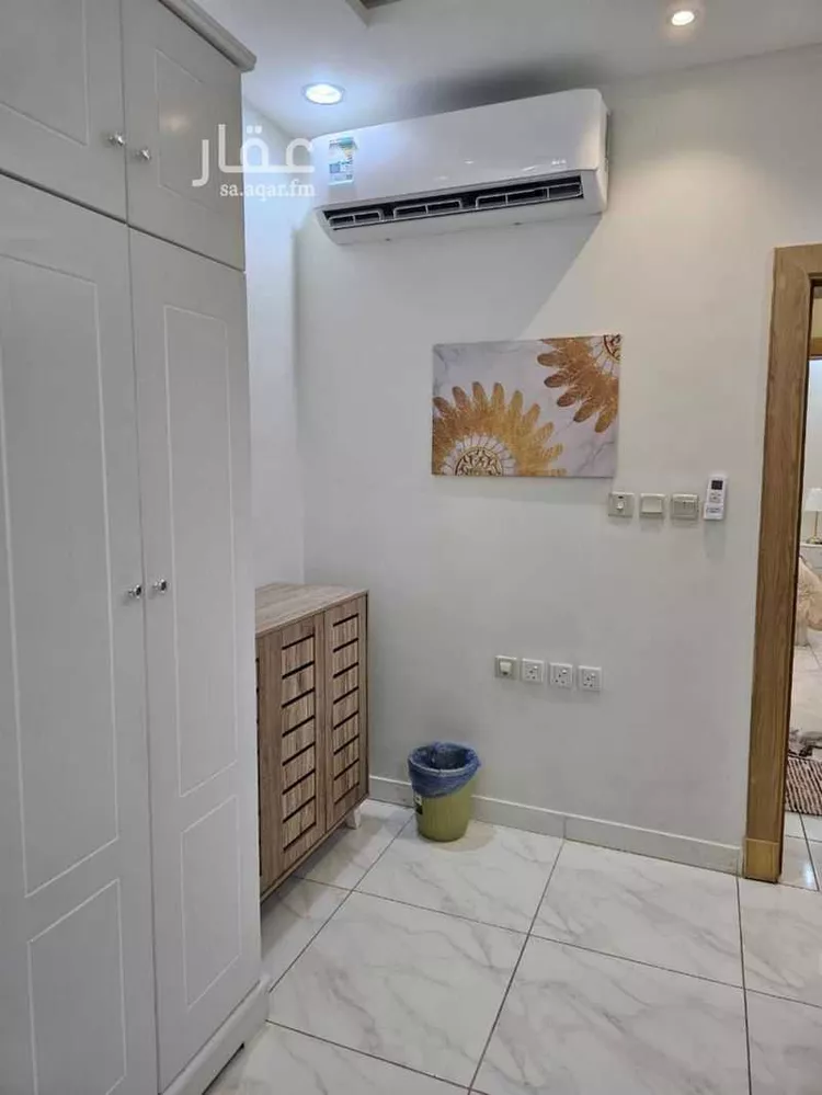 شقة للإيجار في شارع 0000, حي الضباط, مدينة الرياض, منطقة الرياض صورة 4