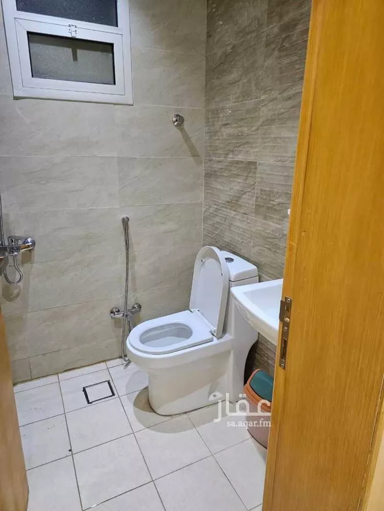 شقة للإيجار في شارع 0000, حي الضباط, مدينة الرياض, منطقة الرياض صورة 3