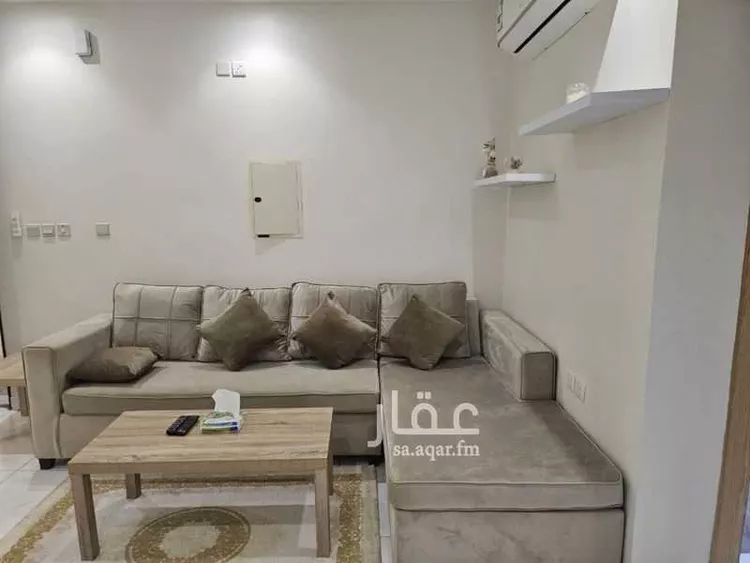 شقة للإيجار في شارع 0000, حي الضباط, مدينة الرياض, منطقة الرياض صورة 2