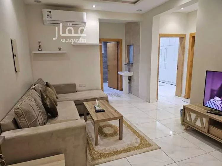 شقة للإيجار في شارع 0000, حي الضباط, مدينة الرياض, منطقة الرياض