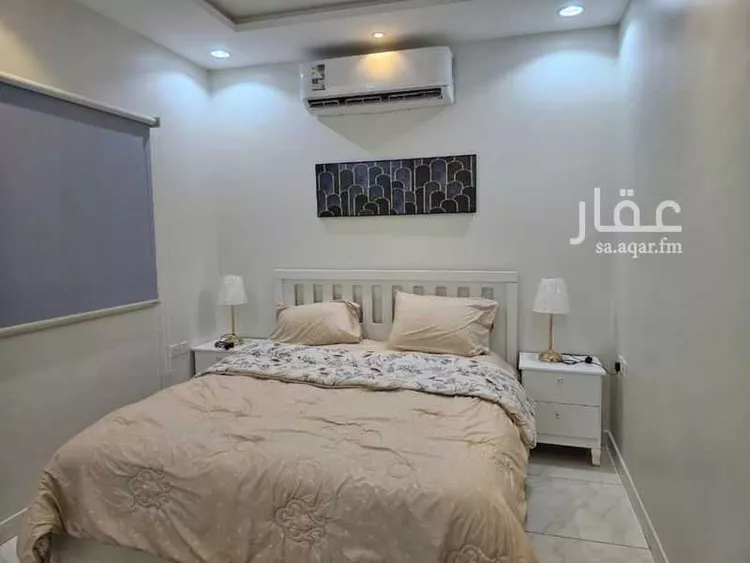 شقة للإيجار في شارع 0000, حي الضباط, مدينة الرياض, منطقة الرياض صورة 5