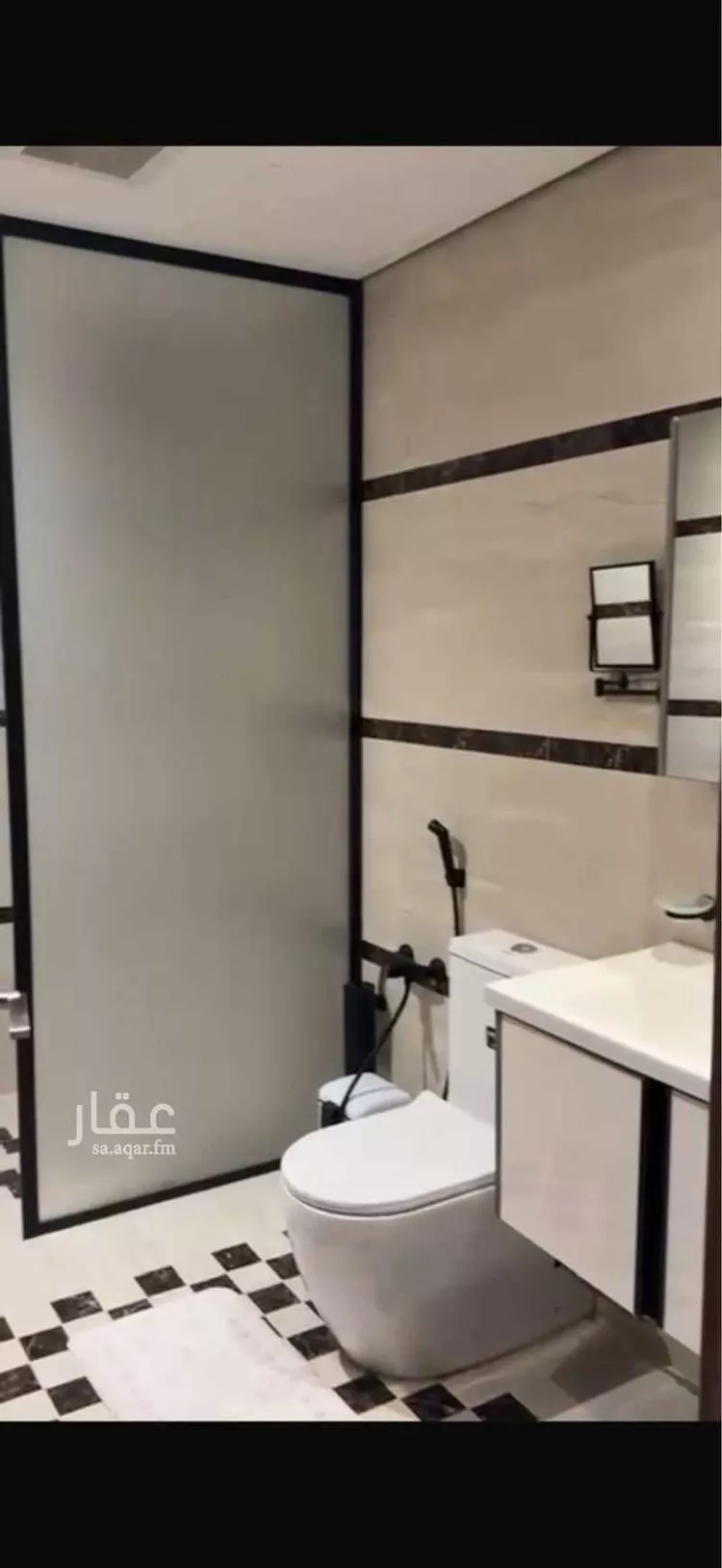 فيلا للبيع في شارع عبدالله أبي الخير ، حي العارض ، الرياض ، منطقة الرياض