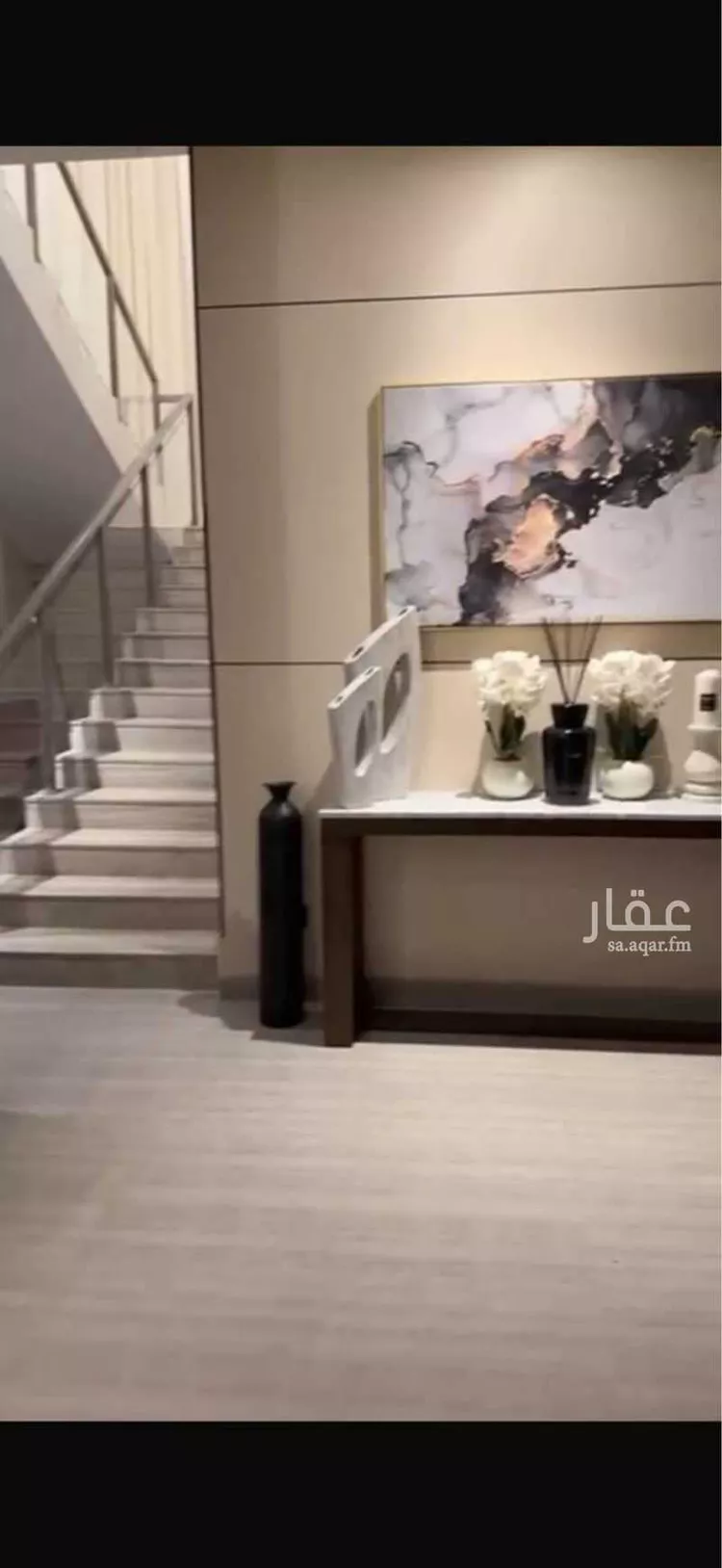 فيلا للبيع في شارع عبدالله أبي الخير ، حي العارض ، الرياض ، منطقة الرياض صورة 5