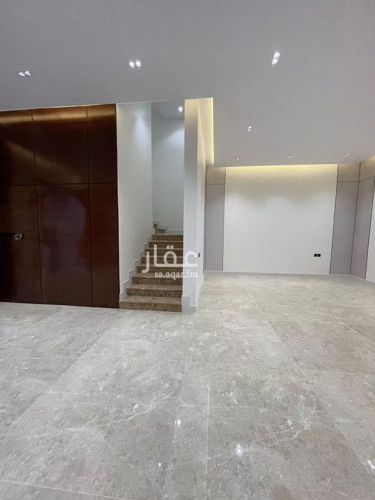 فيلا للبيع في شارع قطب الدين بن السلطان, حي المهدية, مدينة الرياض, منطقة الرياض صورة 5