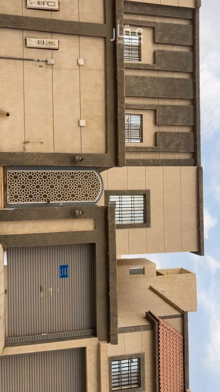Villa for Rent in Riyadh Dirab