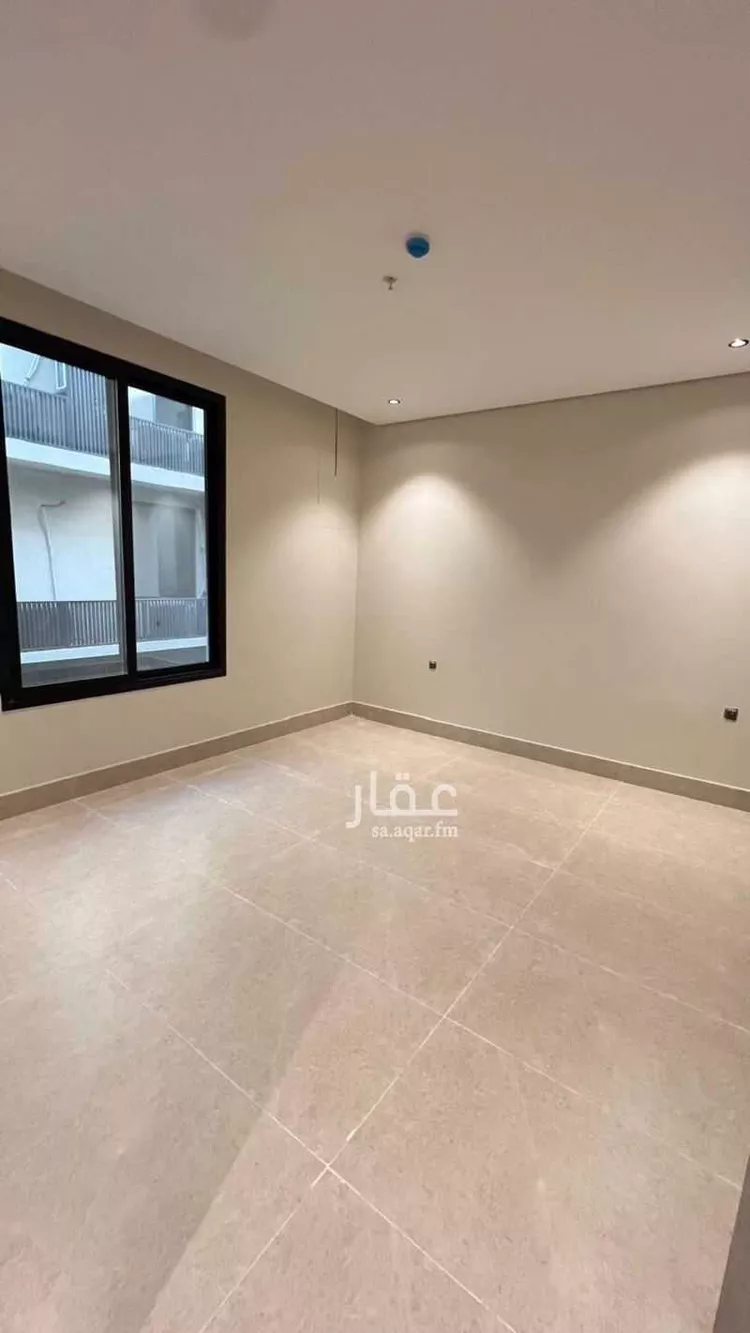 شقة للبيع في شارع أنس بن مالك, حي الشعلة, مدينة الدمام, المنطقة الشرقية صورة 5