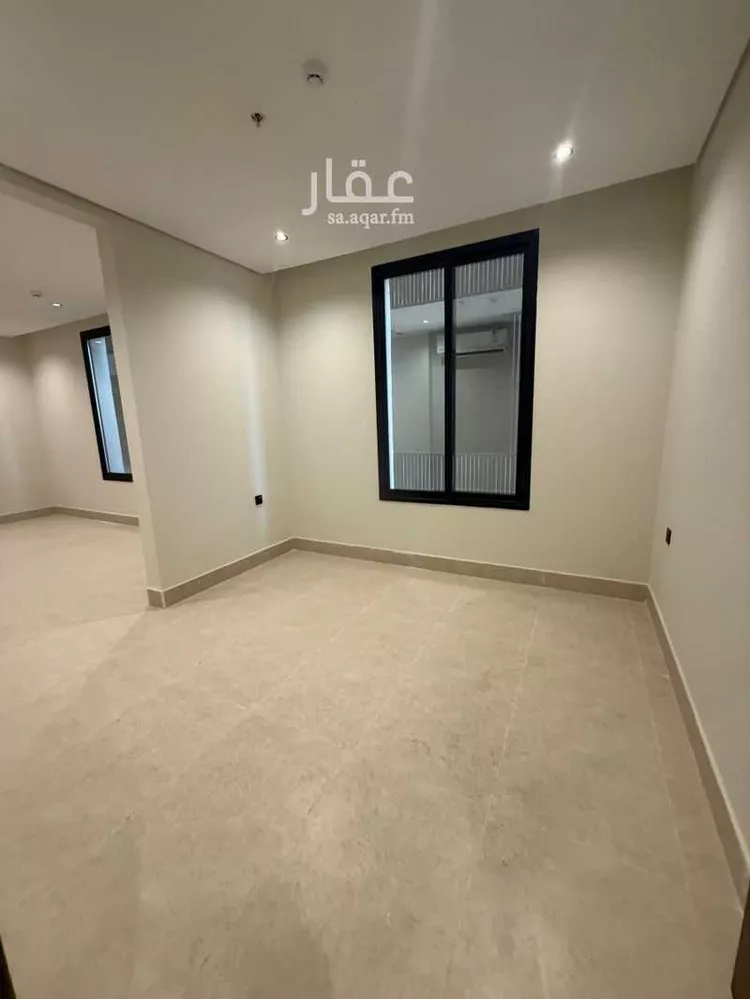 Apartment for Sale in Dammam Ash Shulah صورة 2
