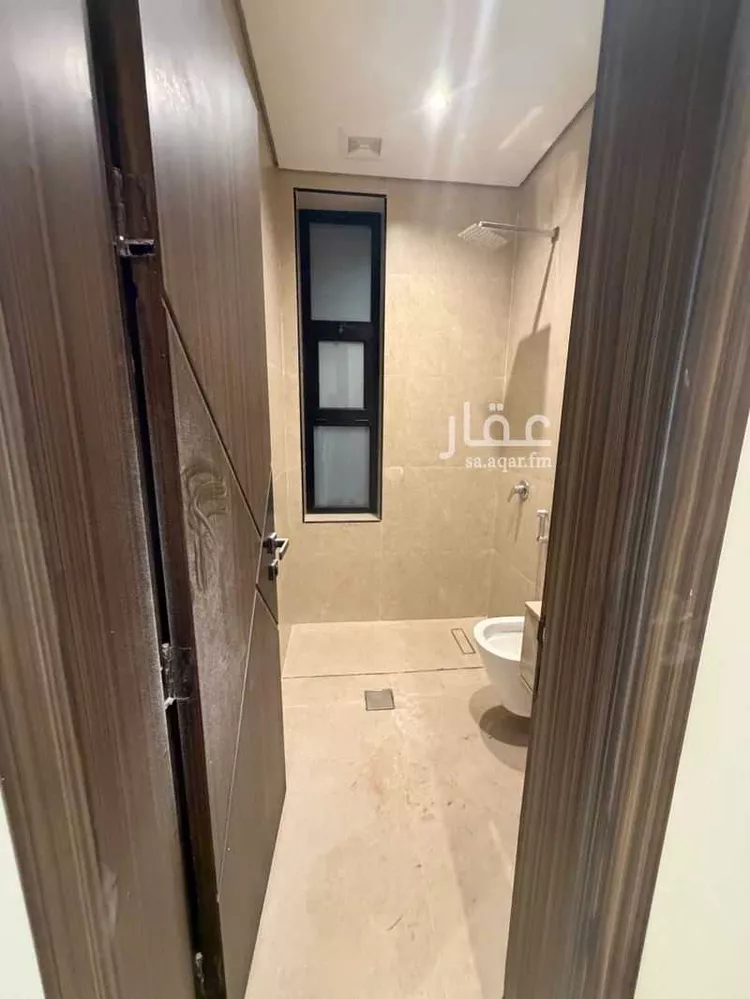 شقة للبيع في شارع 82ج, حي الشعلة, مدينة الدمام, المنطقة الشرقية 6