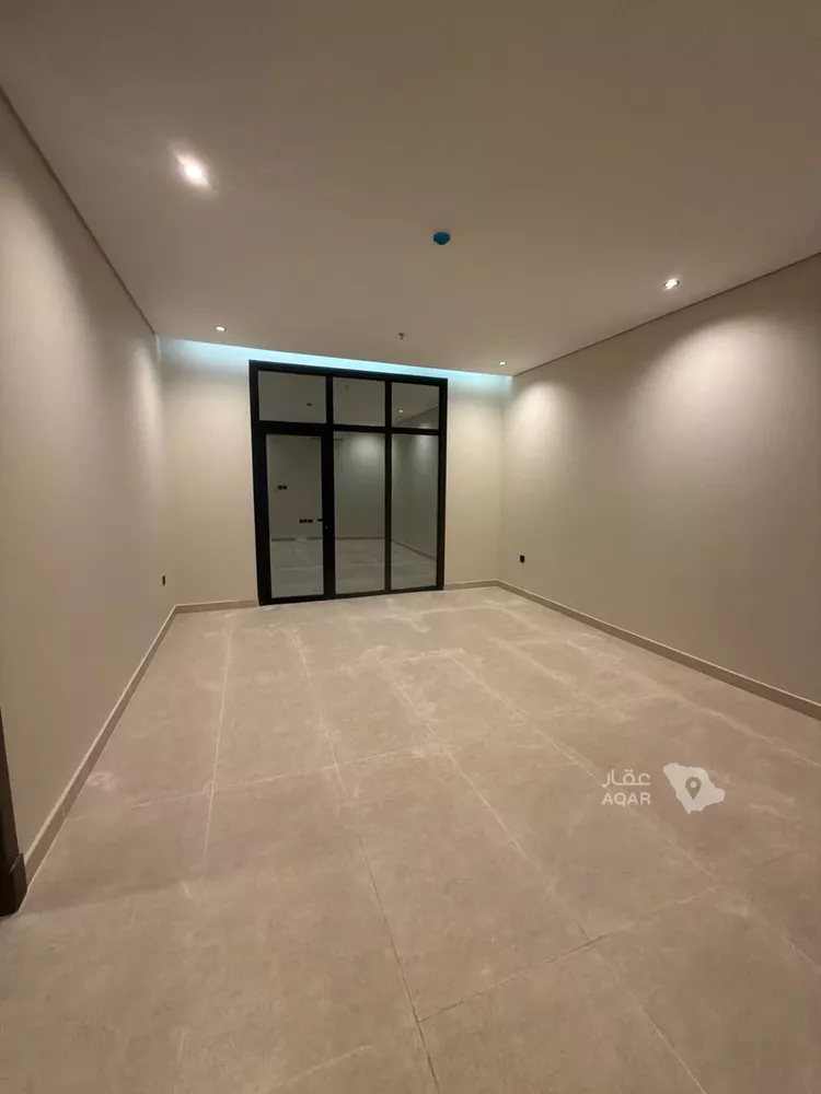 Apartment for Sale in Dammam Ash Shulah صورة 4