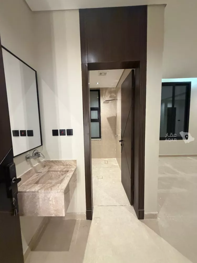Apartment for Sale in Dammam Ash Shulah صورة 4