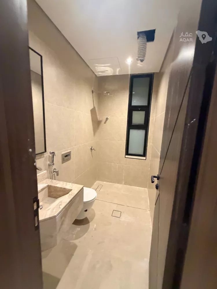 Apartment for Rent in Dammam Ash Shulah 5