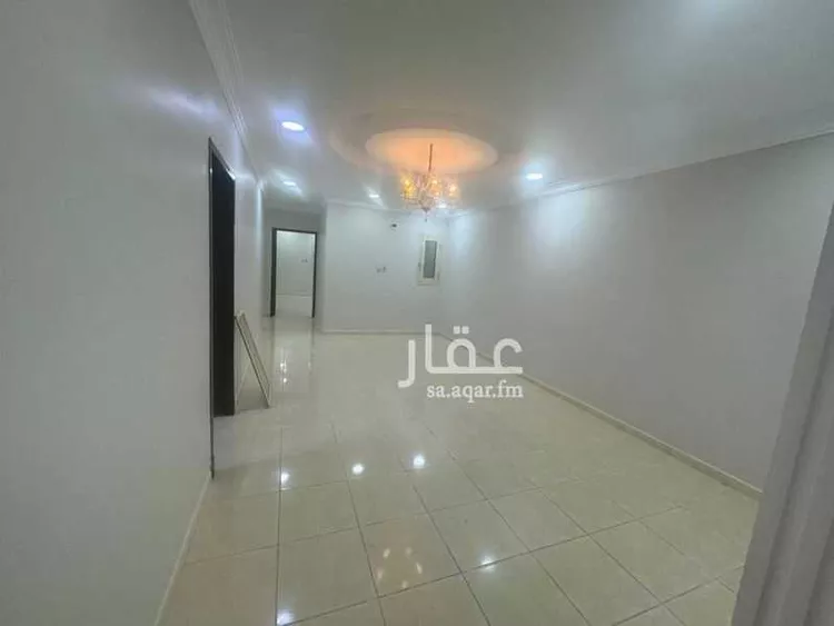 Apartment for Sale in Dammam An Nur صورة 4