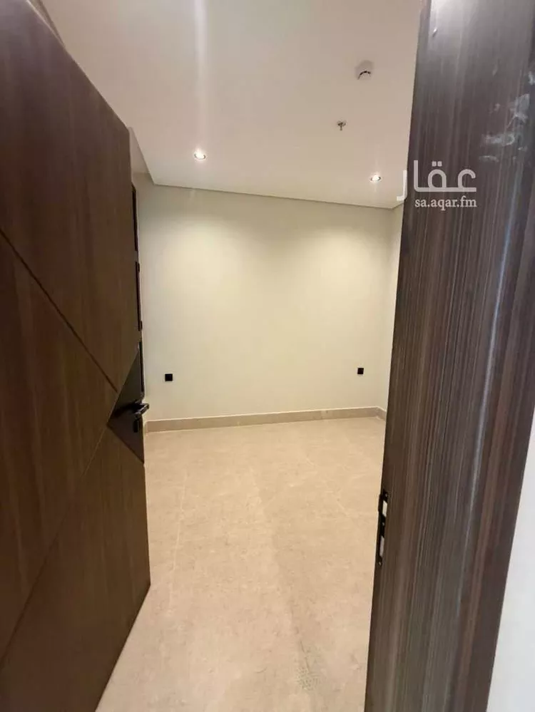 شقة للبيع في شارع 82ج, حي الشعلة, مدينة الدمام, المنطقة الشرقية 6