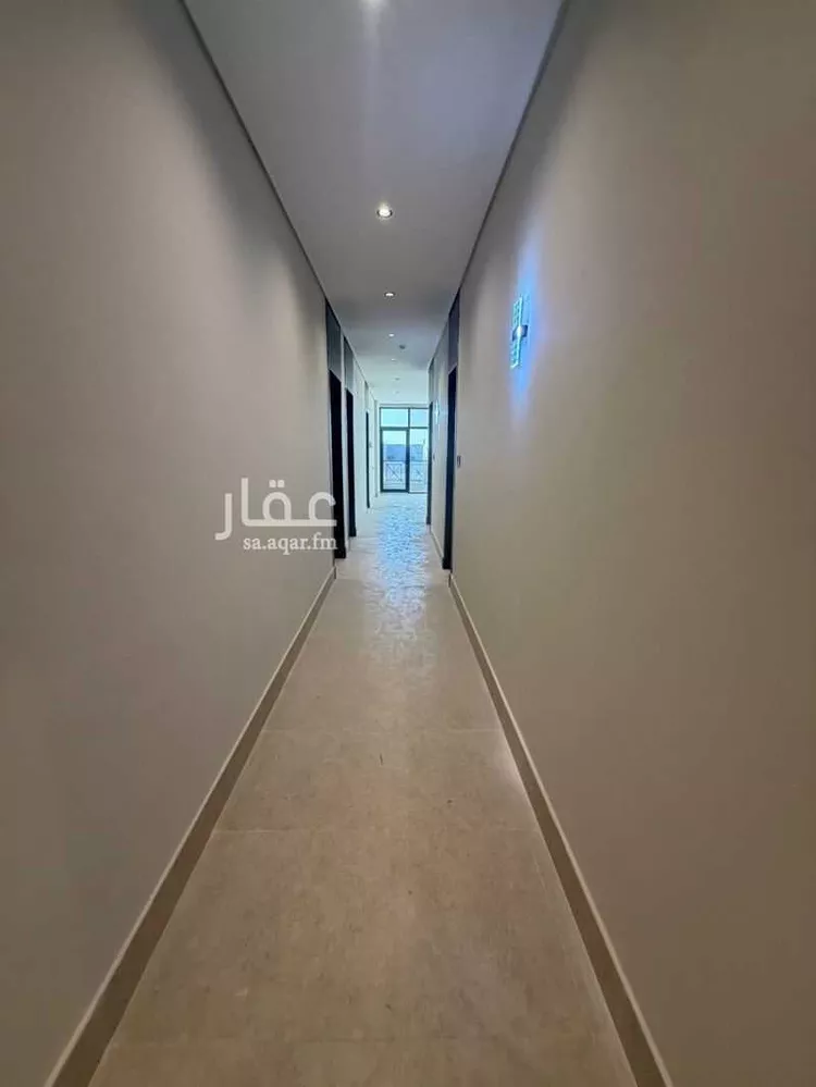شقة للبيع في شارع 82ج, حي الشعلة, مدينة الدمام, المنطقة الشرقية 7