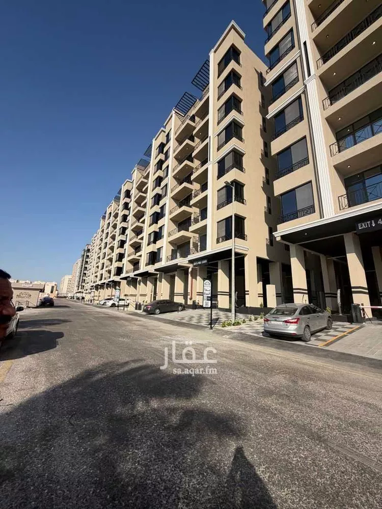 Apartment for Sale in Dammam Ash Shulah صورة 2