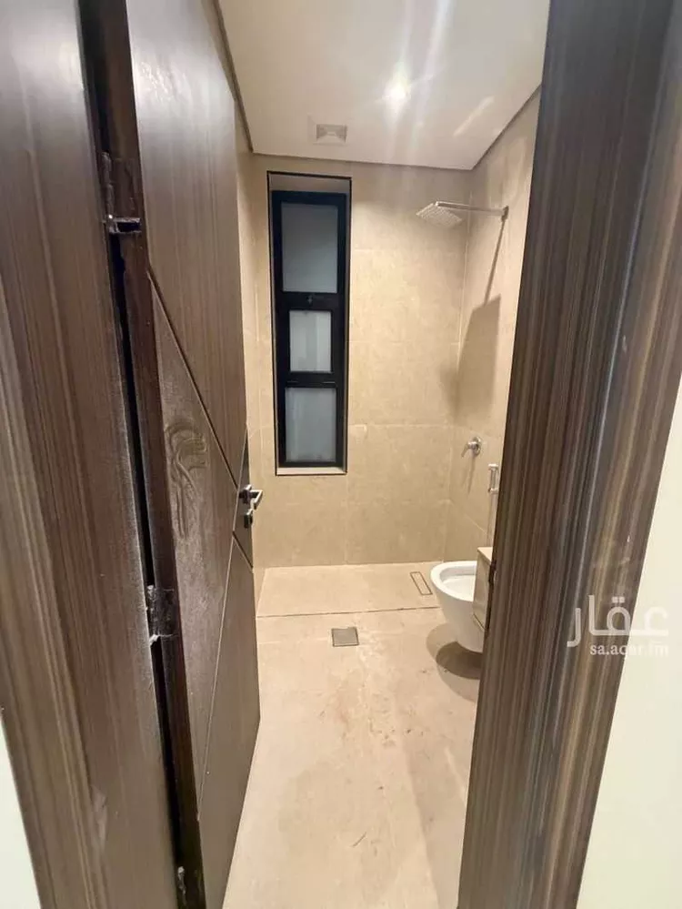 Apartment for Sale in Dammam Ash Shulah 8