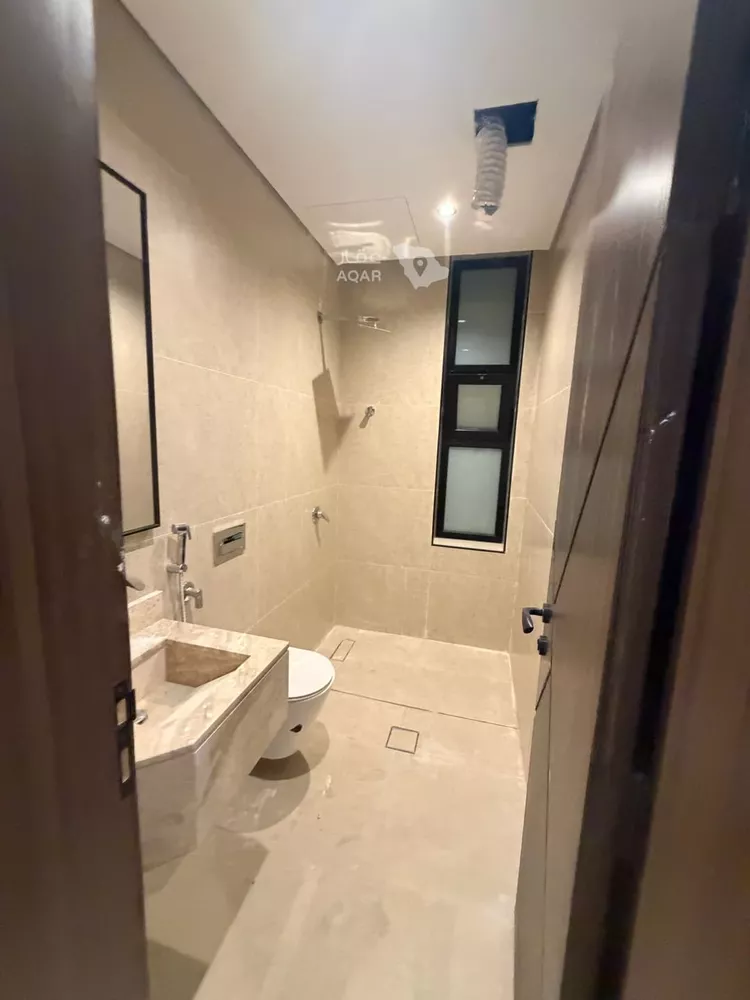 Apartment for Sale in Dammam Ash Shulah 6