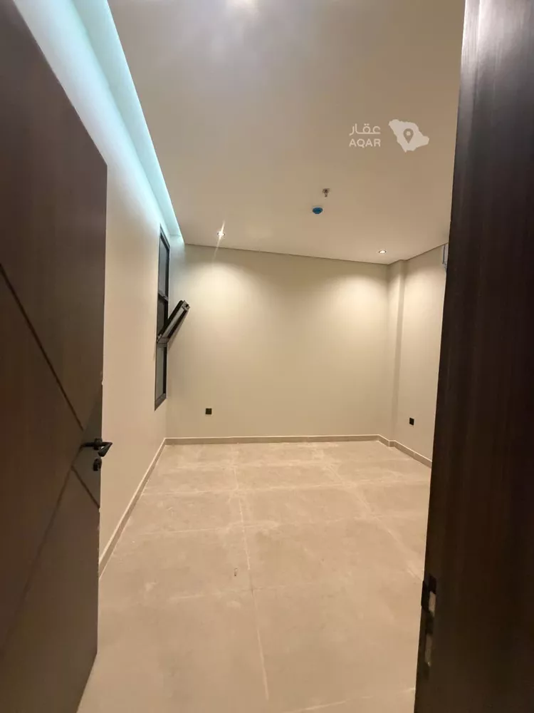 Apartment for Sale in Dammam Ash Shulah صورة 2