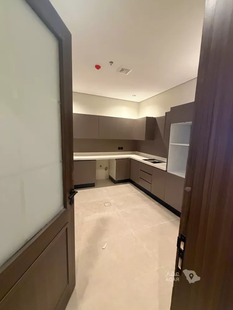 Apartment for Sale in Dammam Ash Shulah