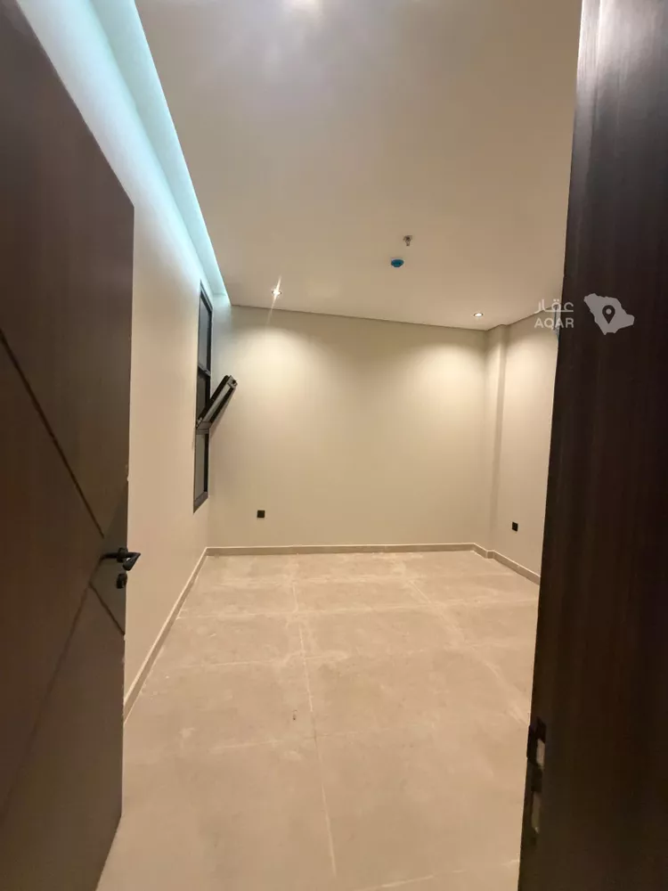Apartment for Rent in Dammam Ash Shulah 2