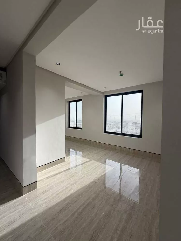 شقة للبيع في شارع 18ب, حي النور, مدينة الدمام, المنطقة الشرقية