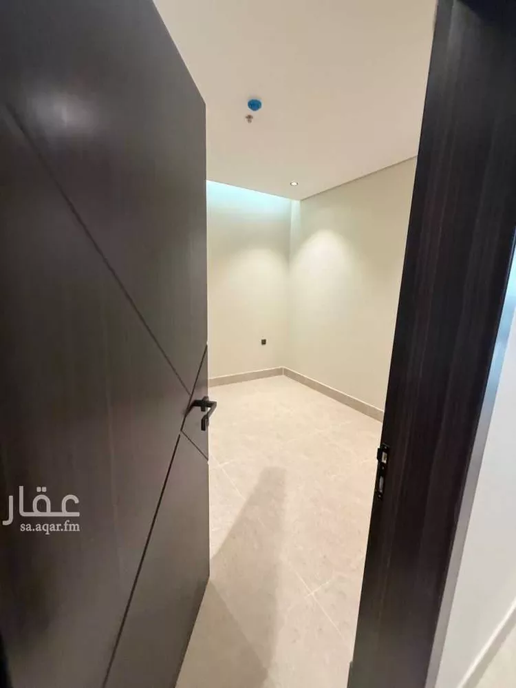 شقة للبيع في شارع الفضل, حي الشعلة, مدينة الدمام, المنطقة الشرقية
