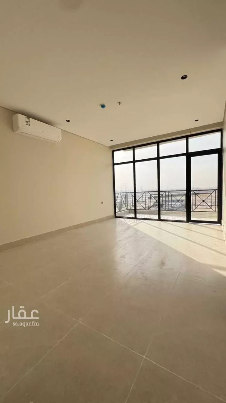 شقة للبيع في شارع الفضل, حي الشعلة, مدينة الدمام, المنطقة الشرقية صورة 2