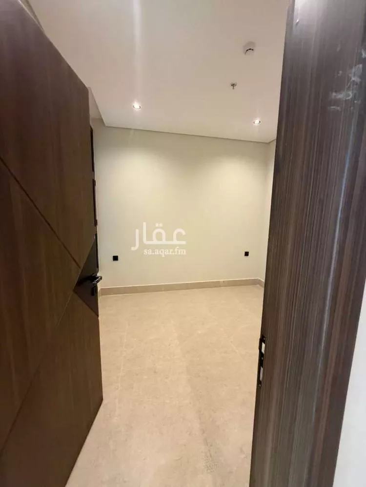Apartment for Sale in Dammam Ash Shulah صورة 4