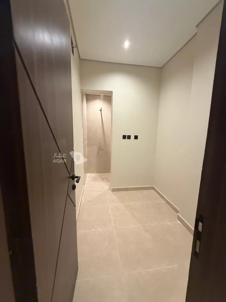 Apartment for Sale in Dammam Ash Shulah 8