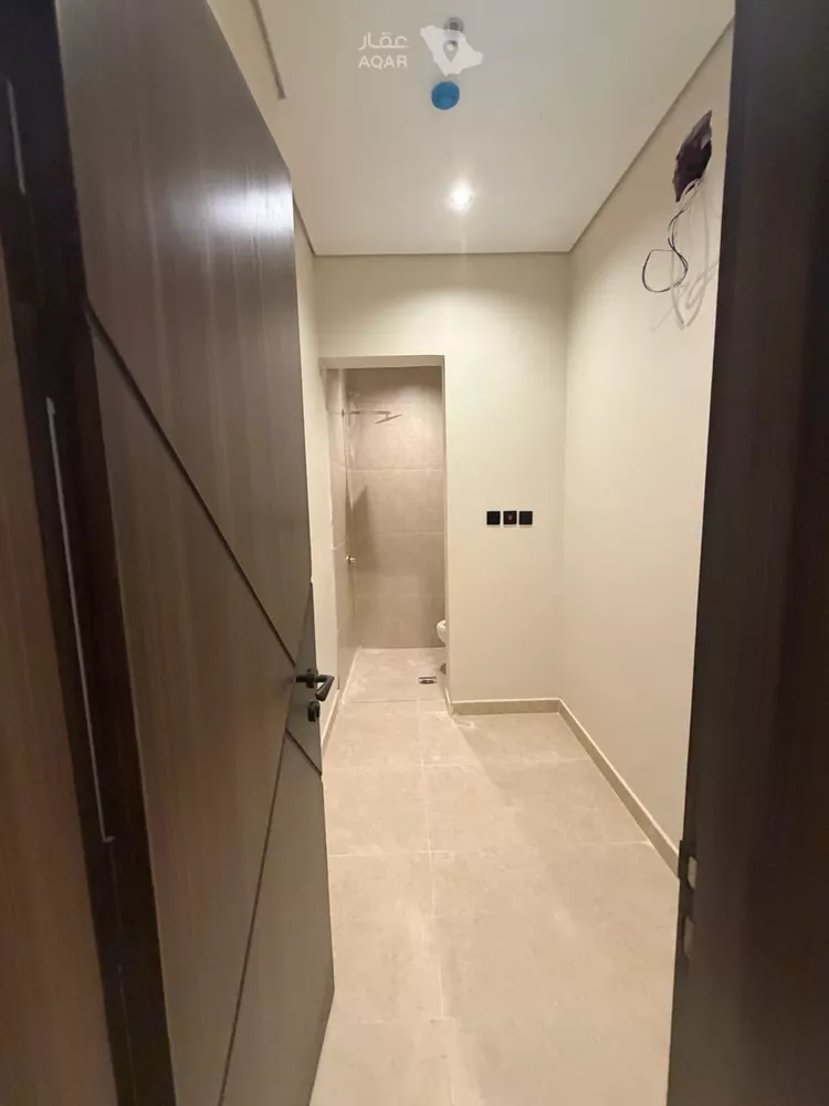 Apartment for Sale in Dammam Ash Shulah صورة 2