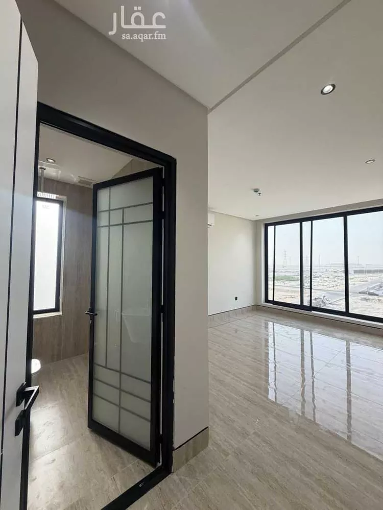 شقة للبيع في شارع 18ب, حي النور, مدينة الدمام, المنطقة الشرقية صورة 2