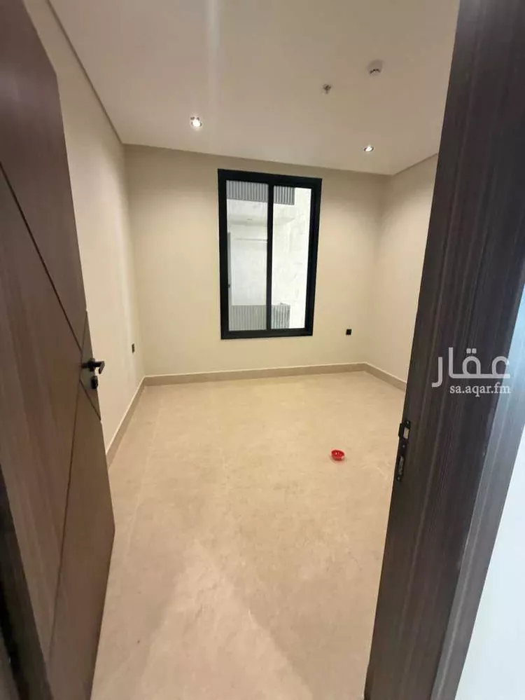 Apartment for Sale in Dammam Ash Shulah