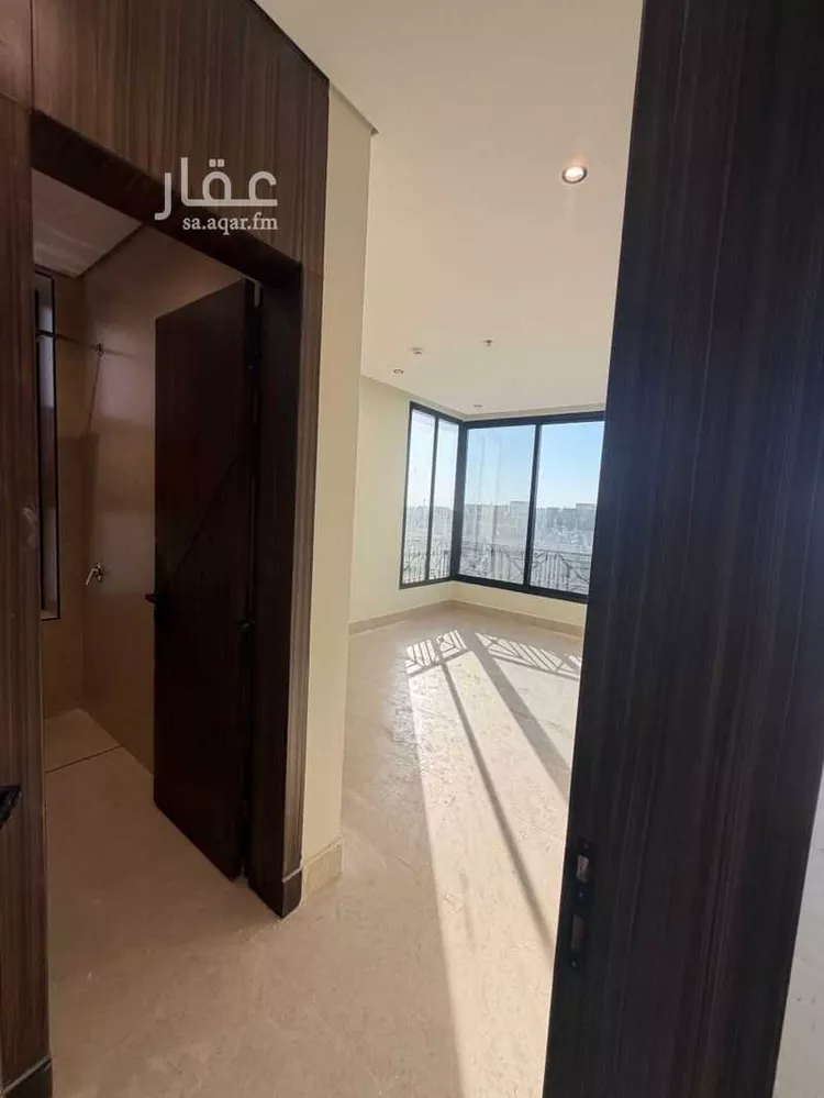 Apartment for Sale in Dammam Ash Shulah 7
