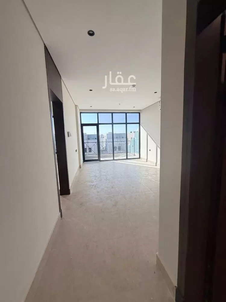 Apartment for Sale in Dammam Ash Shulah صورة 5