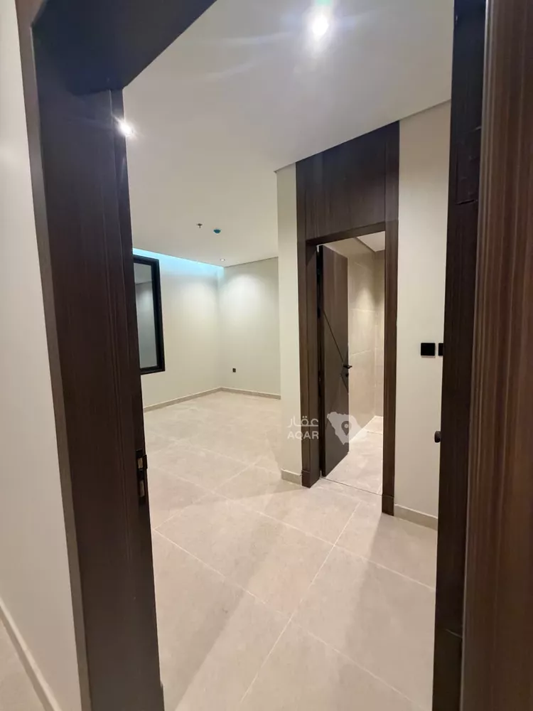 Apartment for Sale in Dammam Ash Shulah صورة 3