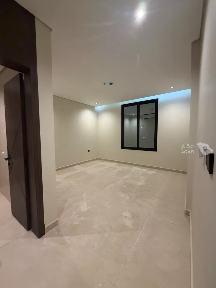 Apartment for Rent in Dammam Ash Shulah 6