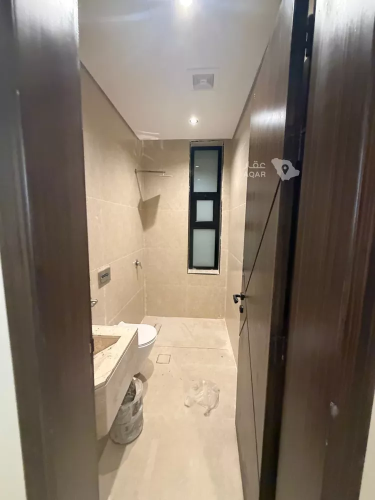 Apartment for Sale in Dammam Ash Shulah صورة 5