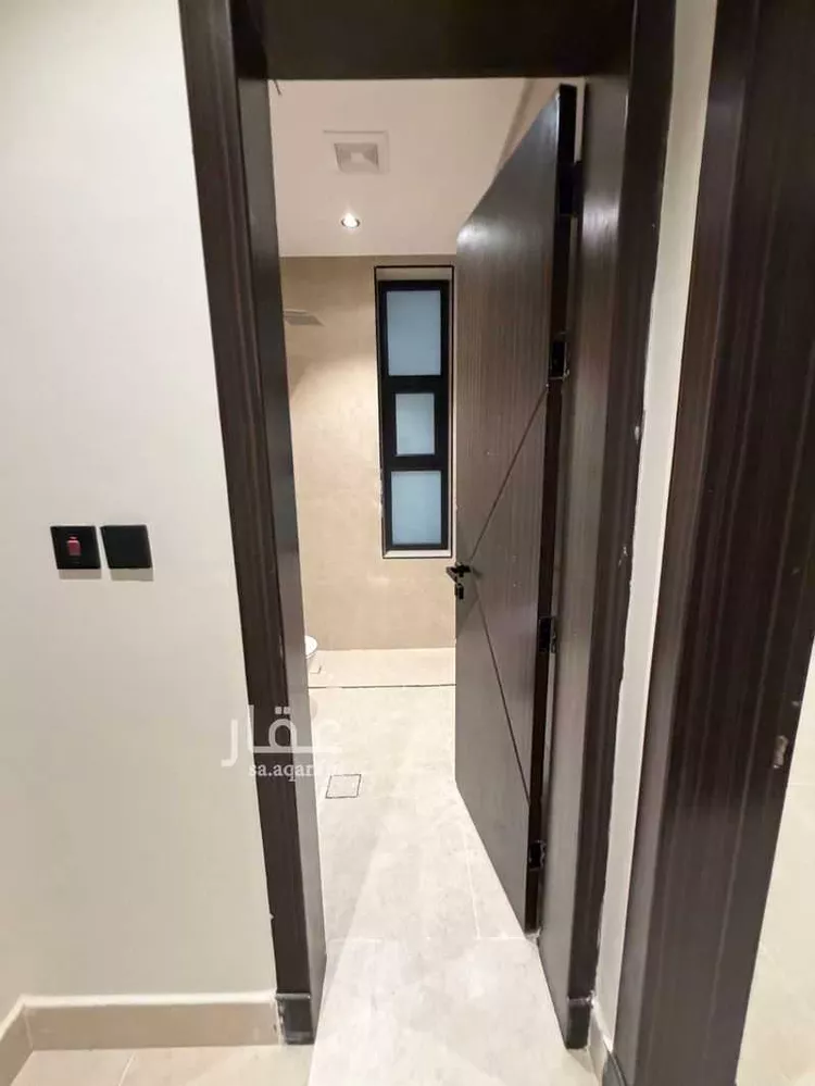 Apartment for Sale in Dammam Ash Shulah 6